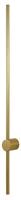 Бра Newport 15000 15102/A brass