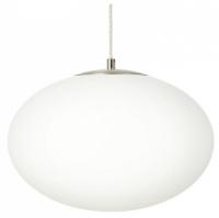 Подвесной светильник Citilux RON CL941E28S1