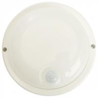 Накладной светильник Feron AL3006 48994