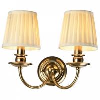 Бра Aployt Gaell APL.704.11.02