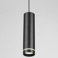 Подвесной светильник Elektrostandard DLR023 a061364