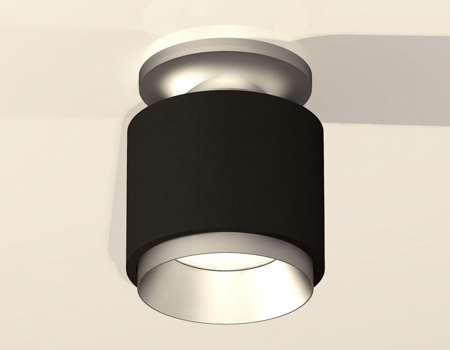 Накладной светильник Ambrella Light XS XS7511100