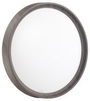 Накладной светильник Sonex PALE 7621/DLN