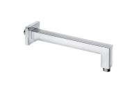 Кронштейн для верхнего душа Kludi A-QA 6654305-00