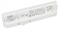 Блок питания Arlight TRIAC 055218