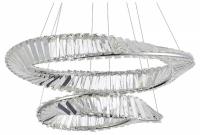 Подвесной светильник ST-Luce Ritorto SL6204.101.02