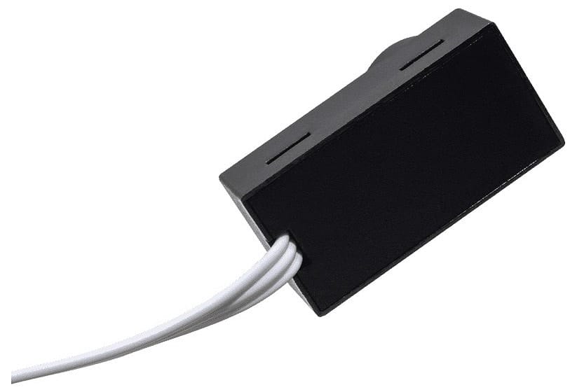 Датчик движения SWG Датчики движения PIR-Motion SR-8004DC
