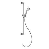 Душевой гарнитур Gessi Venti 20 65144#031