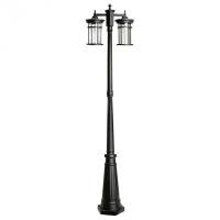 Фонарный столб Feron PL768 51822