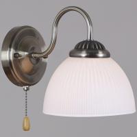Бра Reluce  09237-0.2-01 AB