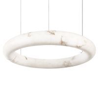 Подвесной светильник Loft it Oslo acrylic 10547/800