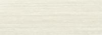 LAMINAM Hado Керамогранит Travertino Bianco Rain 100x300 структурированный
