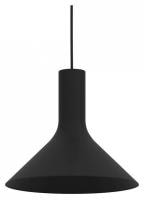 Подвесной светильник Eglo Morescana 390218