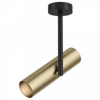 Спот Maytoni Technical Элти C020CL-01GB