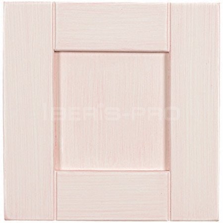 Зеркало Cezares VALENTINO SC85.03