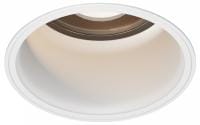 Встраиваемый светильник Maytoni Outdoor Гравий O501DL-L10W3K
