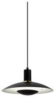 Подвесной светильник Escada HIMALIA 625/S LED