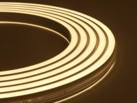 Лента светодиодная SWG PRO NE-DU 00-00032797