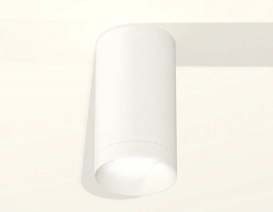 Накладной светильник Ambrella Light XS XS6322020
