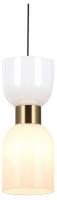 Подвесной светильник Freya Savia FR5203PL-01BS