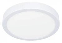 Накладной светильник Eglo Fueva 5 900654