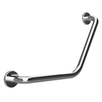 Поручень Bemeta Help Program 301102011