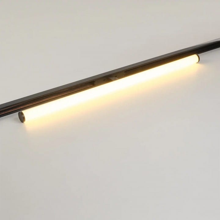 Светильник на штанге VOLTALIGHTING Light AIJL-CX-E0141/20W/3K/100/B