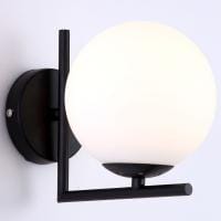 Бра TopDecor Glory Glory A1 12