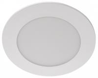 Встраиваемый светильник Lightstar ZoccoIP65 223120IP65CCT