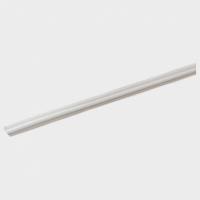 Плата декоративная для трека Lumker SY-LINK 00-00013574