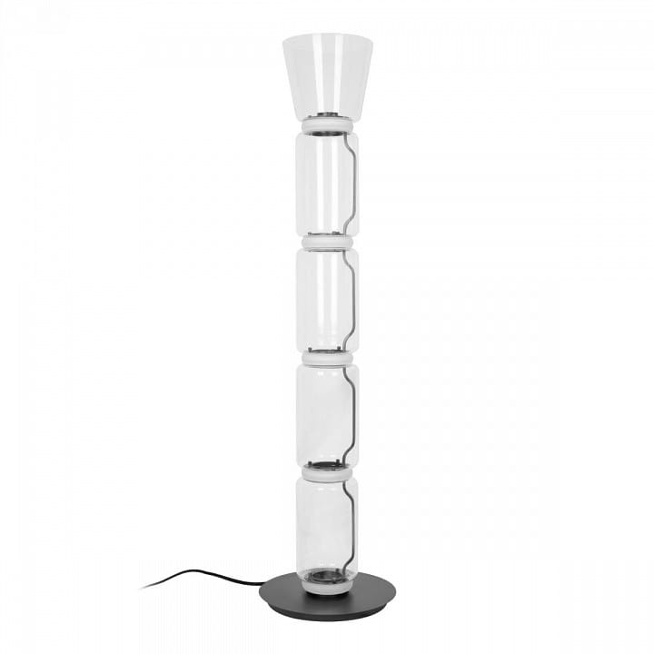 Торшер Loft it Noctambule 10193F/L