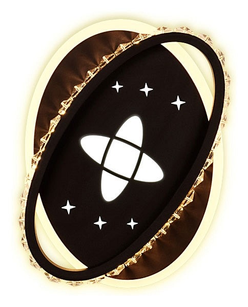 Бра Ambrella Light FA FA233