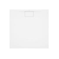 Душевой поддон Villeroy&Boch Architectura 80x80 UDA8080ARA115V-01 альпийский белый