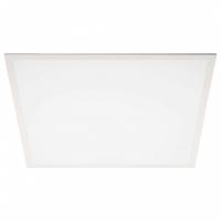 Светильник для потолка Армстронг Deko-Light Basic 100151