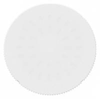 Лампа светодиодная Uniel FR PLZ01WH GX53 8Вт 4000K UL-00001671