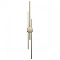 Накладной светильник Kink Light Лорин 08428-1203,33