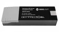 Блок питания Deko-Light  862258