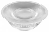 Линза Lightstar Alta Base 215403