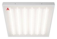 Светильник для потолка Армстронг WoltaSTD ДВО13-54-042-4К