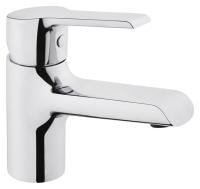 Смеситель для раковины Vitra Axe S A41069EXP