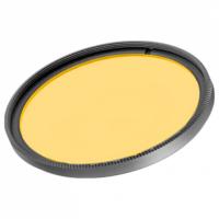 Линза Arlight ARTIFACT 057129