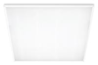 Светильник для потолка Армстронг Wolta ULPC36W60 ULPC36W60-04-02