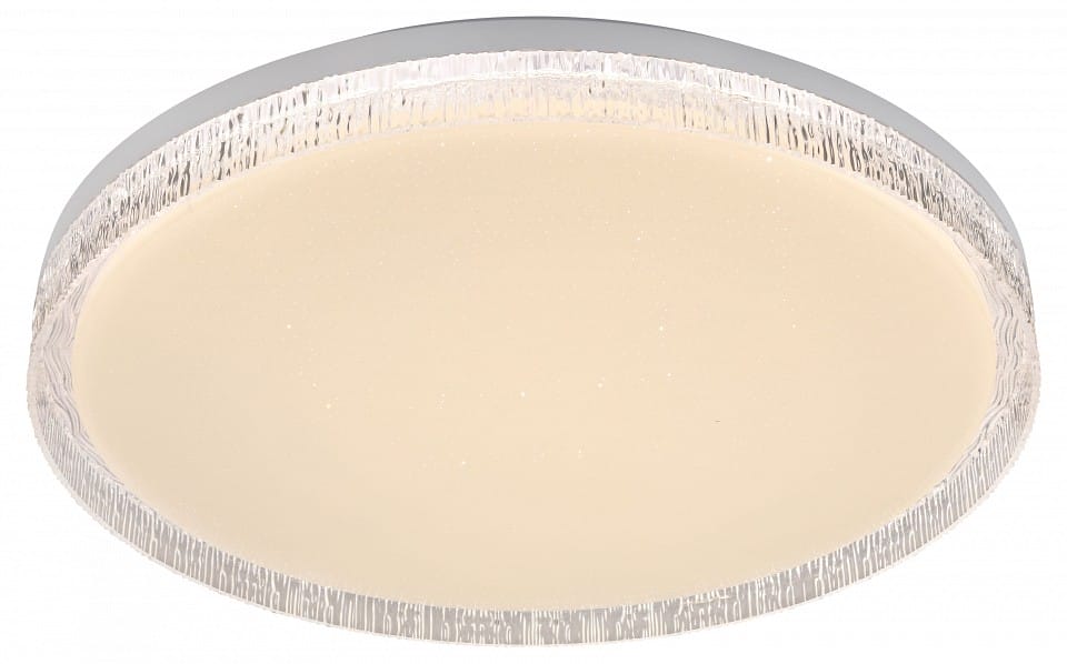 Накладной светильник Эра  SPB-6 Gloss 84W-3K-6,5K