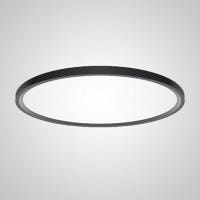 Накладной светильник Imperiumloft EXTRASLIM EXTRASLIM001