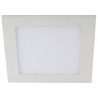 Встраиваемый светильник Эра LED 2 LED 2-18-6K