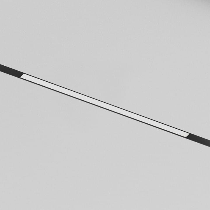 Накладной светильник Denkirs SMART LINEAR Zigbee DK8305-BK