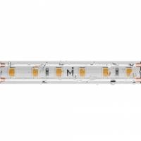 Лента светодиодная Maytoni Ultra 201213