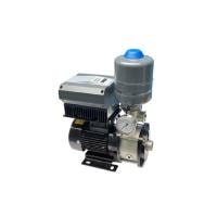 Станция повышения давления Aikon HCM4-4CHM 0.75кВт 1х230В PD SS 0.75