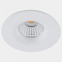 Встраиваемый светильник DesignLed SIMPLE 00-00002209