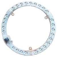 Модуль светодиодный Apeyron Electrics  02-64